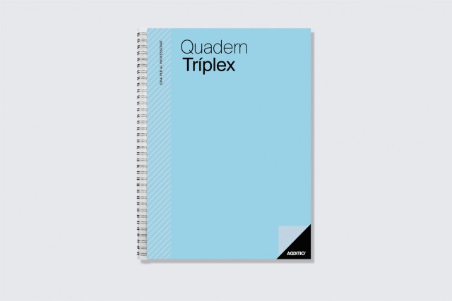 p191-quadern-triplex-per-professorat-additio-portada-blau