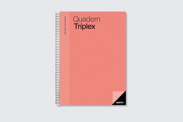 p191-quadern-triplex-per-professorat-additio-portada-corall