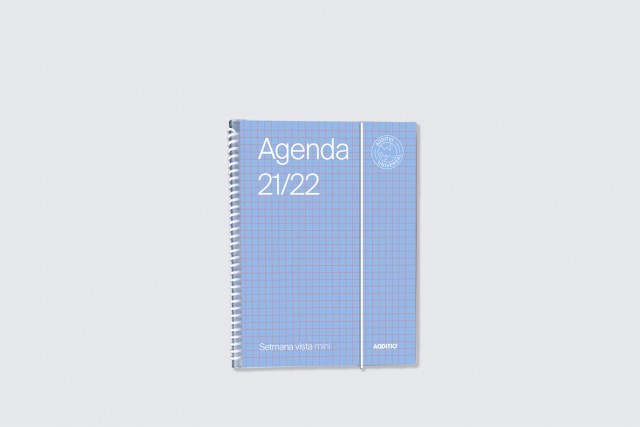 agenda-setmana-vista-versió-mini-per-secundària-additio